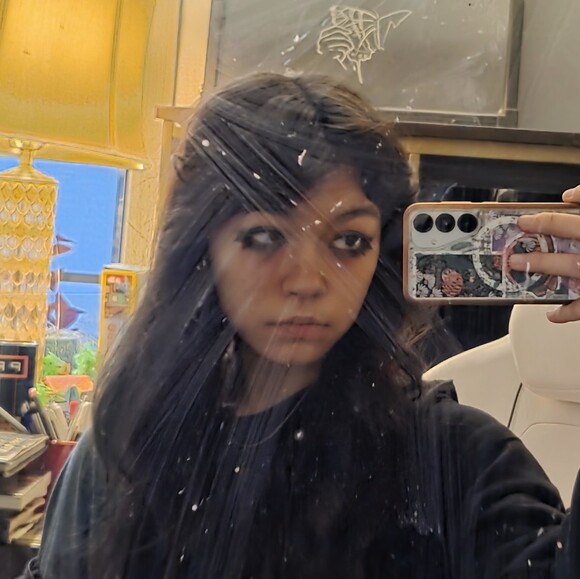 bridgette1004